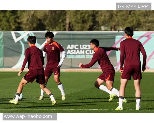 毅腾足球队奋勇拼搏展现团队精神助力足球事业蓬勃发展