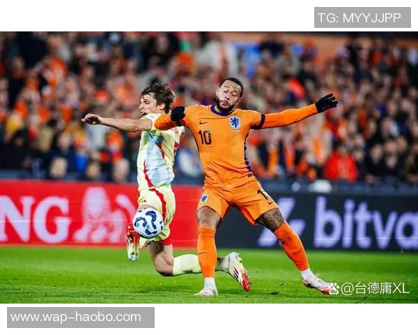 欧洲足球最强国家的崛起与挑战解析及未来发展展望 欧洲足球最强国家的崛起与挑战解析及未来发展展望