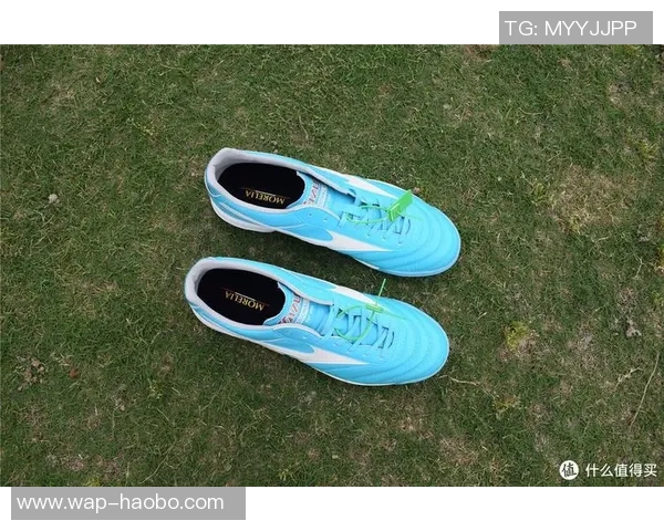 美津浓足球鞋正品推荐专业运动装备助力你的球场表现