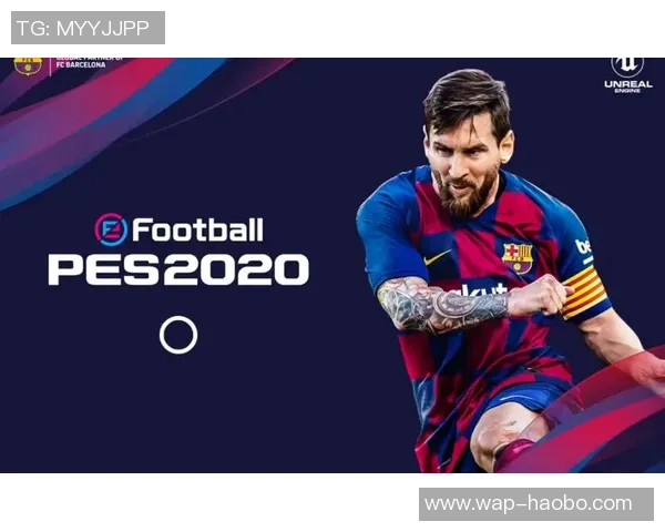 畅玩ios世界足球2013体验真实足球魅力尽在掌中乐趣无穷