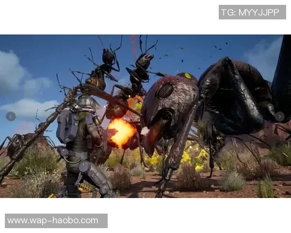 自由足球的背景音乐与游戏氛围的完美结合探讨 自由足球的背景音乐与游戏氛围的完美结合探讨