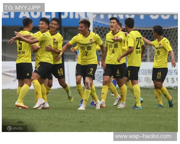 苏州东吴足球官网全新改版上线精彩内容尽在掌握尽情关注我们球队动态与赛事信息 苏州东吴足球官网全新改版上线精彩内容尽在掌握尽情关注我们球队动态与赛事信息