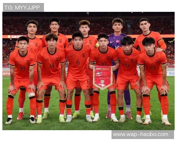 足球U23新政全面解析：对中国足球未来发展的深远影响与挑战