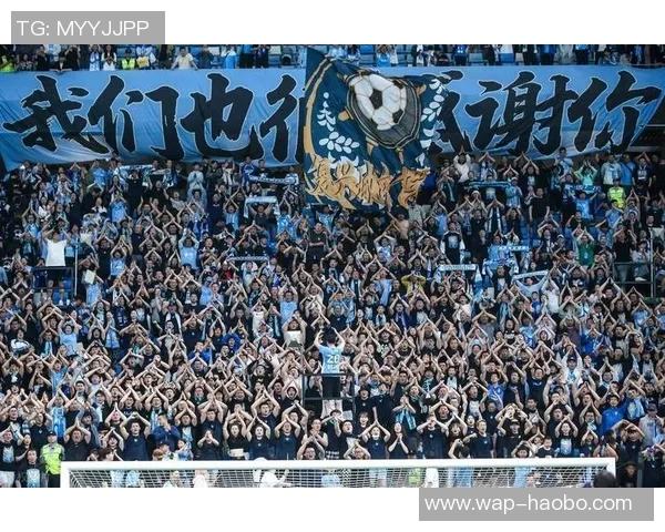 足球员的标志与个性化表达如何影响球迷文化与品牌价值的关系探讨