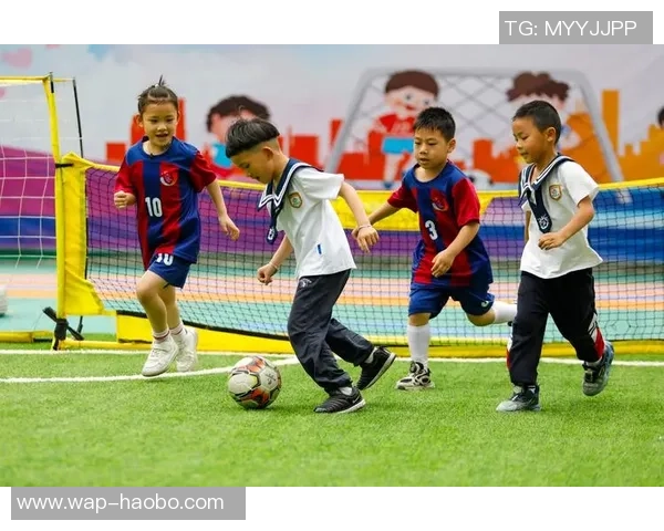 襄阳足球场的魅力与发展探秘见证城市足球文化的崛起与未来 襄阳足球场的魅力与发展探秘见证城市足球文化的崛起与未来