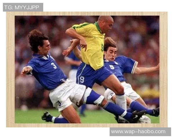 足球历史上进球最多的球员及其传奇生涯回顾