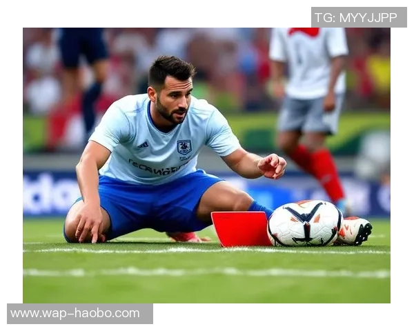 著名足球裁判的职业生涯与影响力分析探讨