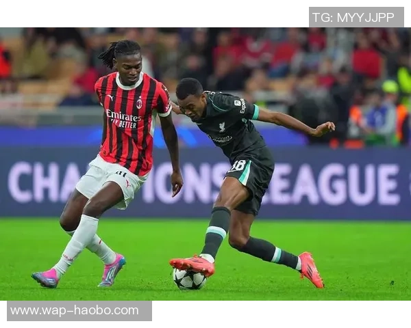 赫拉克足球：探索这项运动的魅力与发展历程，感受激情与团队精神的完美结合