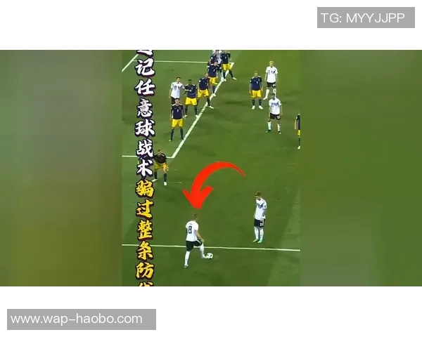 足球任意球战术解析与实战应用技巧探讨 足球任意球战术解析与实战应用技巧探讨