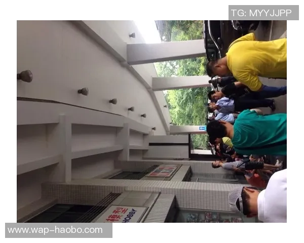 虹口足球场标书购买指南及注意事项详解 虹口足球场标书购买指南及注意事项详解