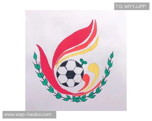 足球俱乐部的设计理念与品牌塑造对球队发展的重要影响分析 足球俱乐部的设计理念与品牌塑造对球队发展的重要影响分析