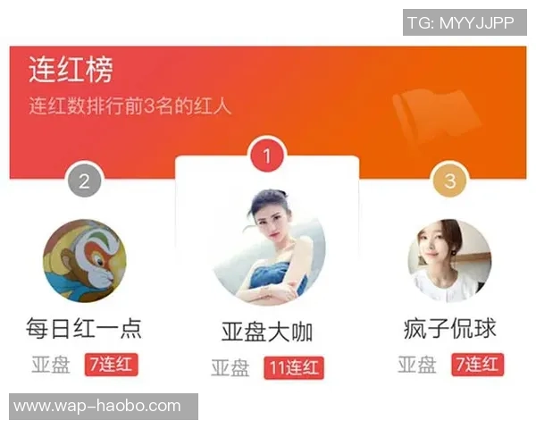 足球彩票与篮球彩票的精彩对决搜狐平台全方位解析投注技巧与赛事动态 足球彩票与篮球彩票的精彩对决搜狐平台全方位解析投注技巧与赛事动态