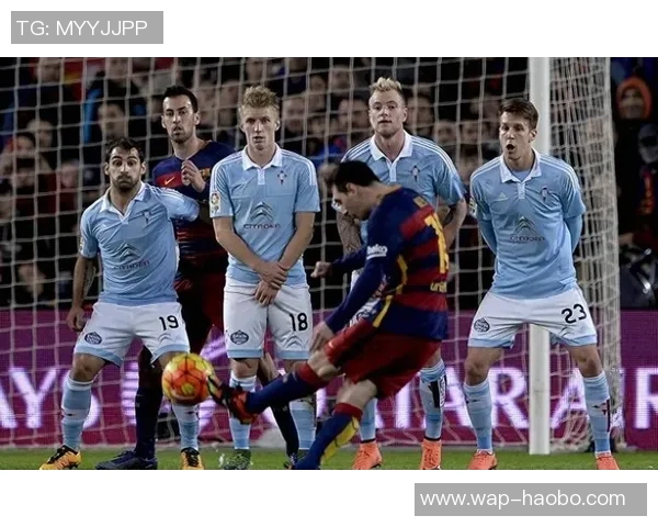 足球大逆袭352战术解析助力球队逆转胜利的秘密武器