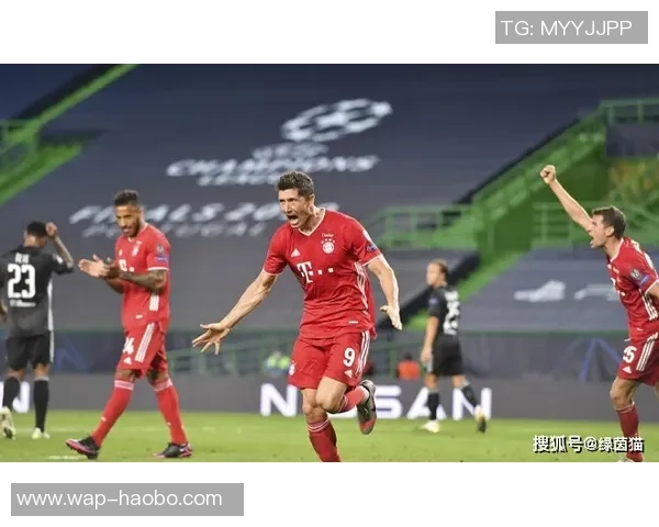 足球大师最佳球员评选揭晓谁将成为本赛季的超级明星和传奇人物