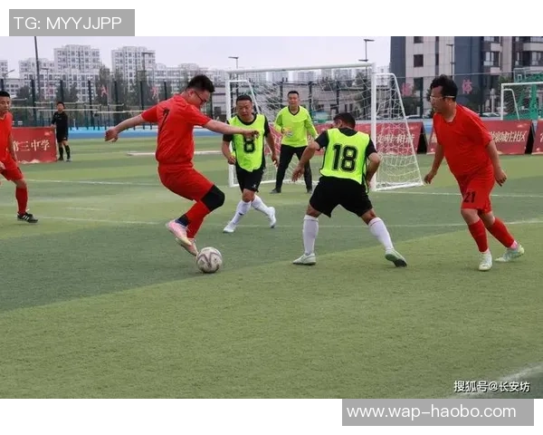 足球盛宴尽在精彩联赛各队争辉展现激情与荣耀的完美对决