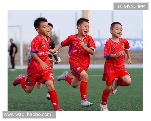 足球小将2梦想之路全新冒险开启少年们的足球梦想与友情之旅 足球小将2梦想之路全新冒险开启少年们的足球梦想与友情之旅