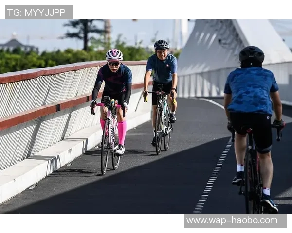 足球比赛中饮料的选择与搭配让你尽享赛事激情与畅快体验