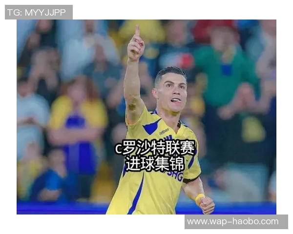 足球大师C罗意外遭遇奇幻事件竟然被传吃人引发热议 足球大师C罗意外遭遇奇幻事件竟然被传吃人引发热议