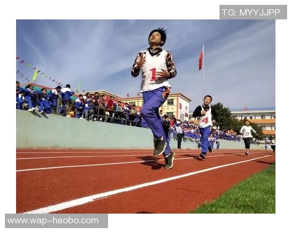足球视频制作与美食的完美结合探索创意料理与运动激情的精彩瞬间